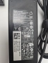 +Гаранция! Зарядно за лаптоп Dell Дел 19.5V 90W 130W, снимка 5