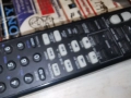 SONY RM-U305 AUDIO REMOTE-ВНОС SWISS 2212251820, снимка 9