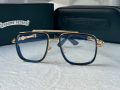 CHROME HEARTS прозрачни слънчеви,диоптрични рамки очила за компютър, снимка 6