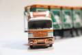 HERPA 1:87 H0 MAN ТИР КАМИОН ИГРАЧКА КОЛИЧКА МОДЕЛ, снимка 6