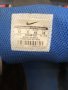 Nike t-lite xl маратонки, снимка 6