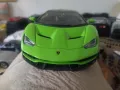 Ламборгини Кентенарио, снимка 1
