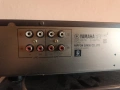 еквалайзер yamaha ge 3, снимка 5