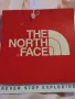 THE NORTH FACE Естествен пух-дамски розов елек, снимка 3