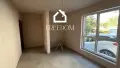 Продава 3-СТАЕН град Варна, Виница, снимка 8