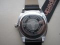 Часовник Superdry Japan НОВ - оригинален мъжки часовник супердрай с гаранция и кутия !!!, снимка 9