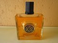 DENIM Деним Gold After Shave 100ml. , снимка 5