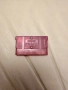 Nintendo Game Boy Advance SP AGS-001 + Pokémon Ruby, снимка 3