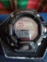 RANGEMAN - GW-9400-1ER., снимка 1