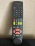 HITACHI VT-RM625A ILLUMINATED REMOTE , снимка 2