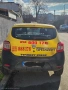Dacia Sandero 1.2 - Taxi - Газ, снимка 4