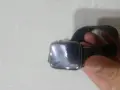 Apple Watch Series 4 (44mm) , снимка 4