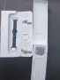 Продавам чисто нов APPLE WATCH 0.40mm, снимка 3