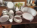 Немски сервиз , снимка 1