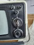 Преносим телевизор SHILJALIS 402D-15, снимка 9