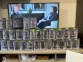 Пълна колекция MARVEL фигурки – 30 броя – НЕОТВАРЯНИ!, снимка 4