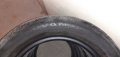 Летни гуми YOKOHAMA 205/55 R16, снимка 4