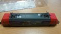 Piko  BR101 / Пико електрически локомотив БР101, снимка 6