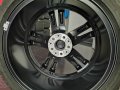 19" Като Нови Джанти 5x112 BMW Style 727 M G20 G22 G26 G30 G31 G14 G15 G16 БМВ, снимка 9