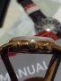 Мъжки часовник ,,RODANA Chronograph ", снимка 5