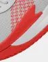 NIKE Air Zoom G.T. Cut Academy White / Red Мъжки Маратонки👟Мъжки Спортни Обувки Код P2937, снимка 4
