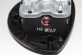 Airbag волан Renault Clio III (2005-2013г.) 8200677493 / ляв airbag Рено Клио, снимка 4