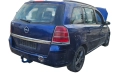 Опел Зафира Б 1.9 цдти 150кс на части Opel Zafira B 1.9 cdti 150 hp na chasti , снимка 6