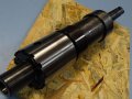 шпиндел за пробивна глава MK 2, снимка 8