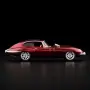 Hot Wheels RLC Jaguar E-Type 1964, снимка 8