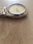 SEIKO 5 avtomatlk , снимка 3