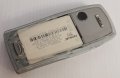  Nokia 3200 като нов 100% оригинален и автентичен, работи с всички оператори , снимка 12