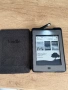 3 броя Kindle (D01200, D01100), снимка 3