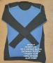 МЕРИНО ВЪЛНА ЗА МЪЖЕ XL, 2XL , снимка 13