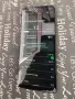 motorola g22 отличен, снимка 4