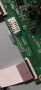 T-Con Board 6871L-3454G 6870C-0480A for, LG 42LB5800 for 42inc DISPLAY LC420DUE-FGA3, снимка 2