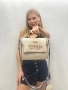 чанти the tote bag marc jacobs, снимка 16