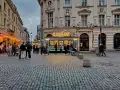 Екскурзия Коледен базар и релакс в Терме Букурещ 2026, снимка 4