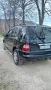 Mercedes ML 270 Stage 1 Рециклирани дюзи , снимка 6