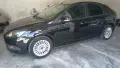 Ford Focus 1.8 Limited , снимка 7