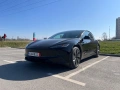 Tesla Model 3 Long-Range Dual Motor, снимка 3