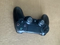 Оригинален джойстик за Playstation 4 , контролер за Плейстейшън 4 Playstation 4 PS4, снимка 11