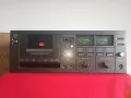 TEAC A-106 High density ferrite head, снимка 1