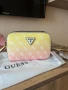 Чанта Guess (чисто нова), снимка 1