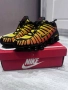 Маратонки Nike Shox - 43 номер, снимка 1
