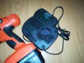 black & decker+battery+charger 2409221810, снимка 14