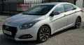 Hyundai i40 1.7crdi D4FD, снимка 2