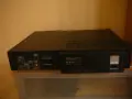 SONY SLV-815 VP, снимка 8
