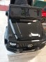 Детски джип Mercedes Benz G63 номер 25 , снимка 10