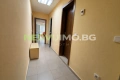 2-стаен апартамент под наем кв. Базар Левски, снимка 6