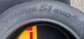 Нови HANKOOK Ventus S1 evo2, снимка 5